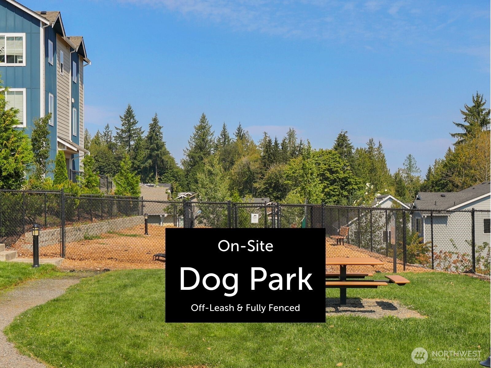 2007 101st Avenue SE Unit: 3