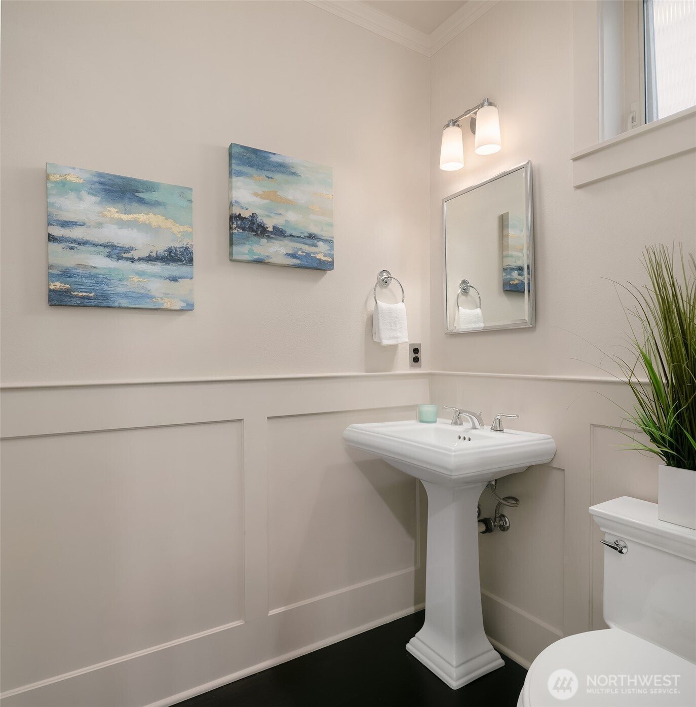 527 11th Avenue E Unit: A