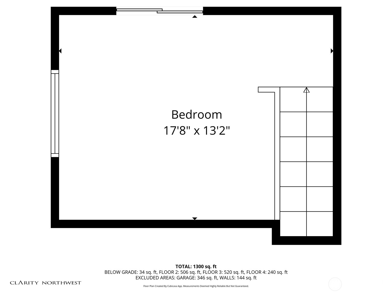 527 11th Avenue E Unit: A