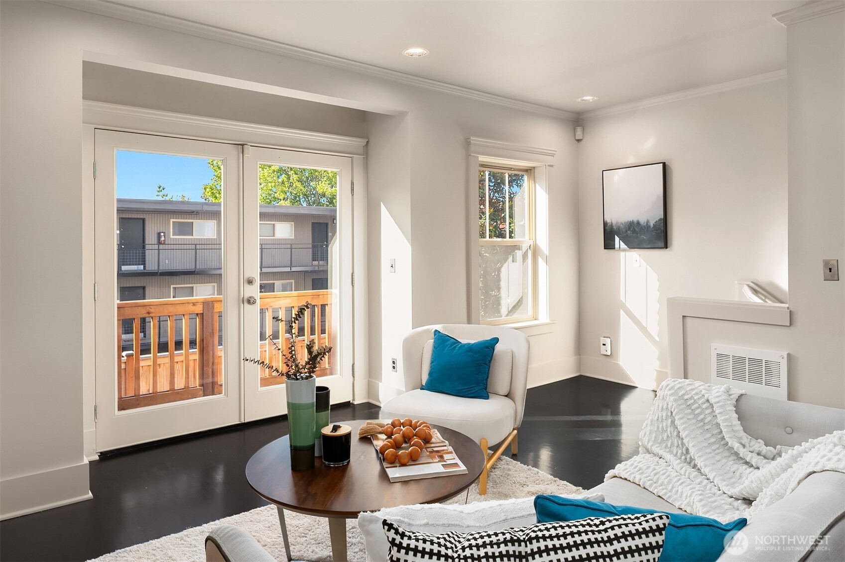 527 11th Avenue E Unit: A