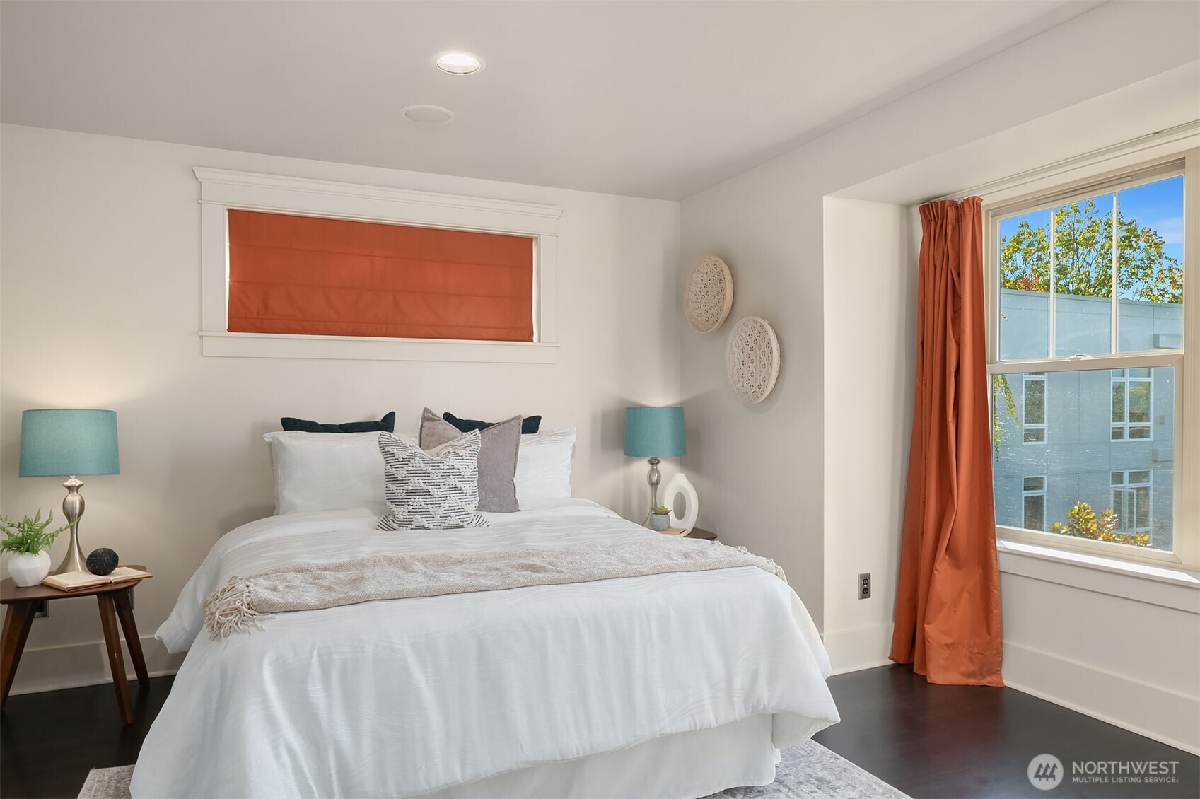 527 11th Avenue E Unit: A