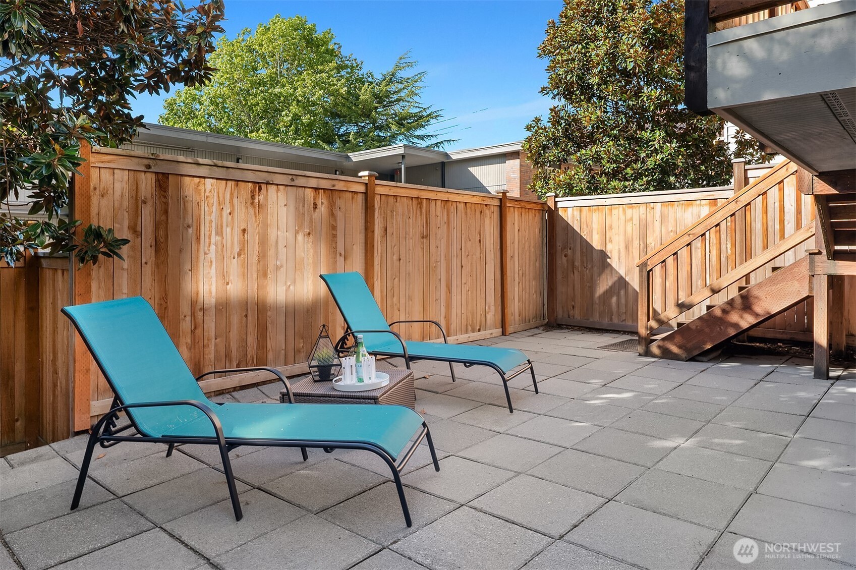 527 11th Avenue E Unit: A