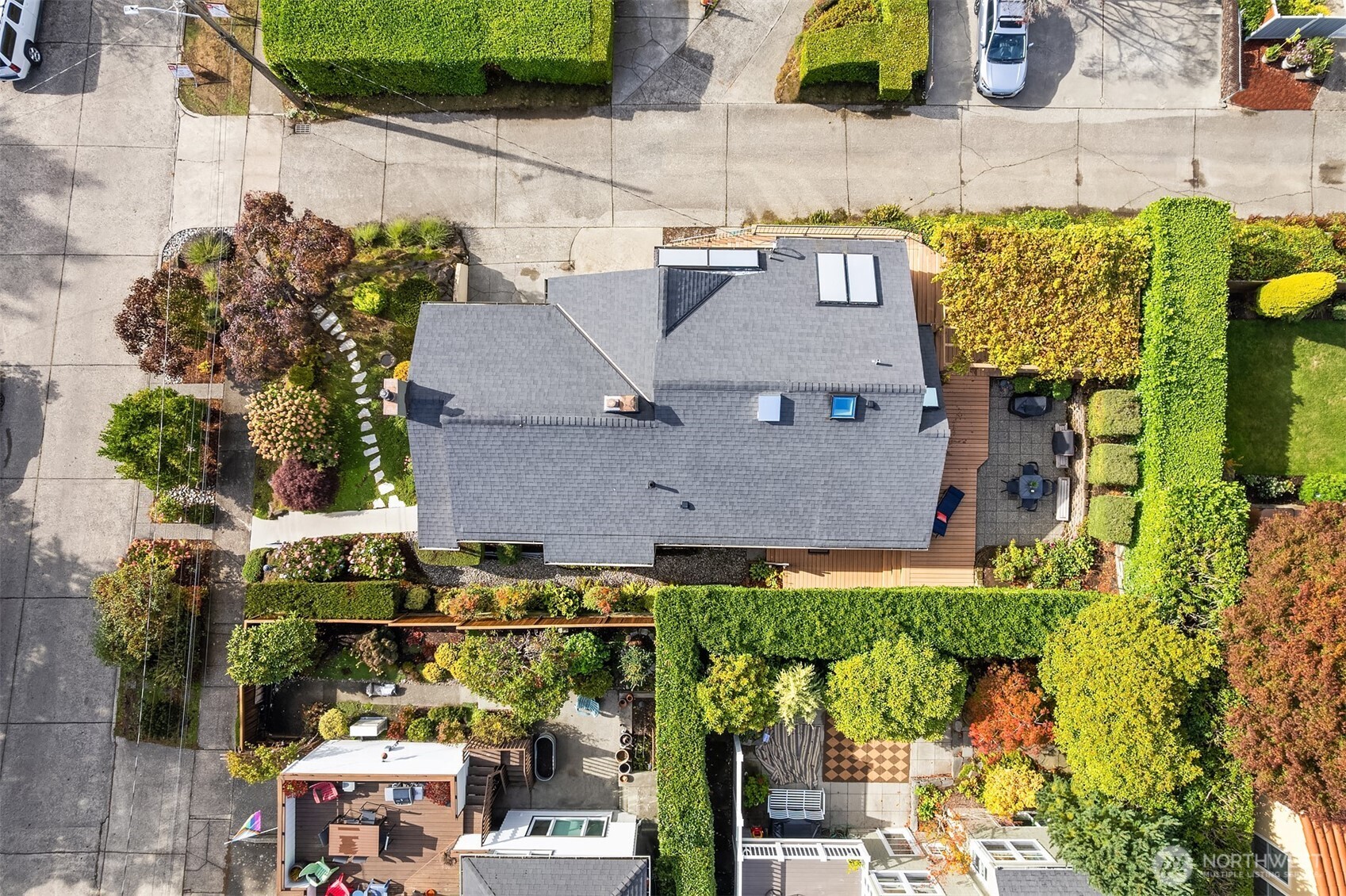 2910 W Smith Street