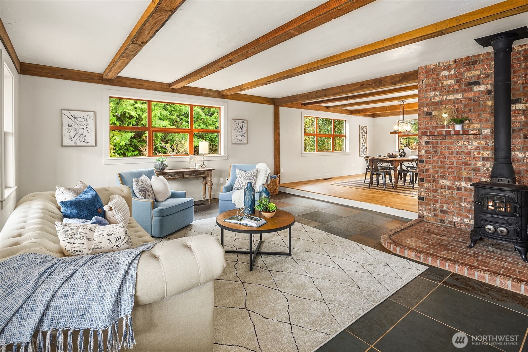 41715 SE 101st Street