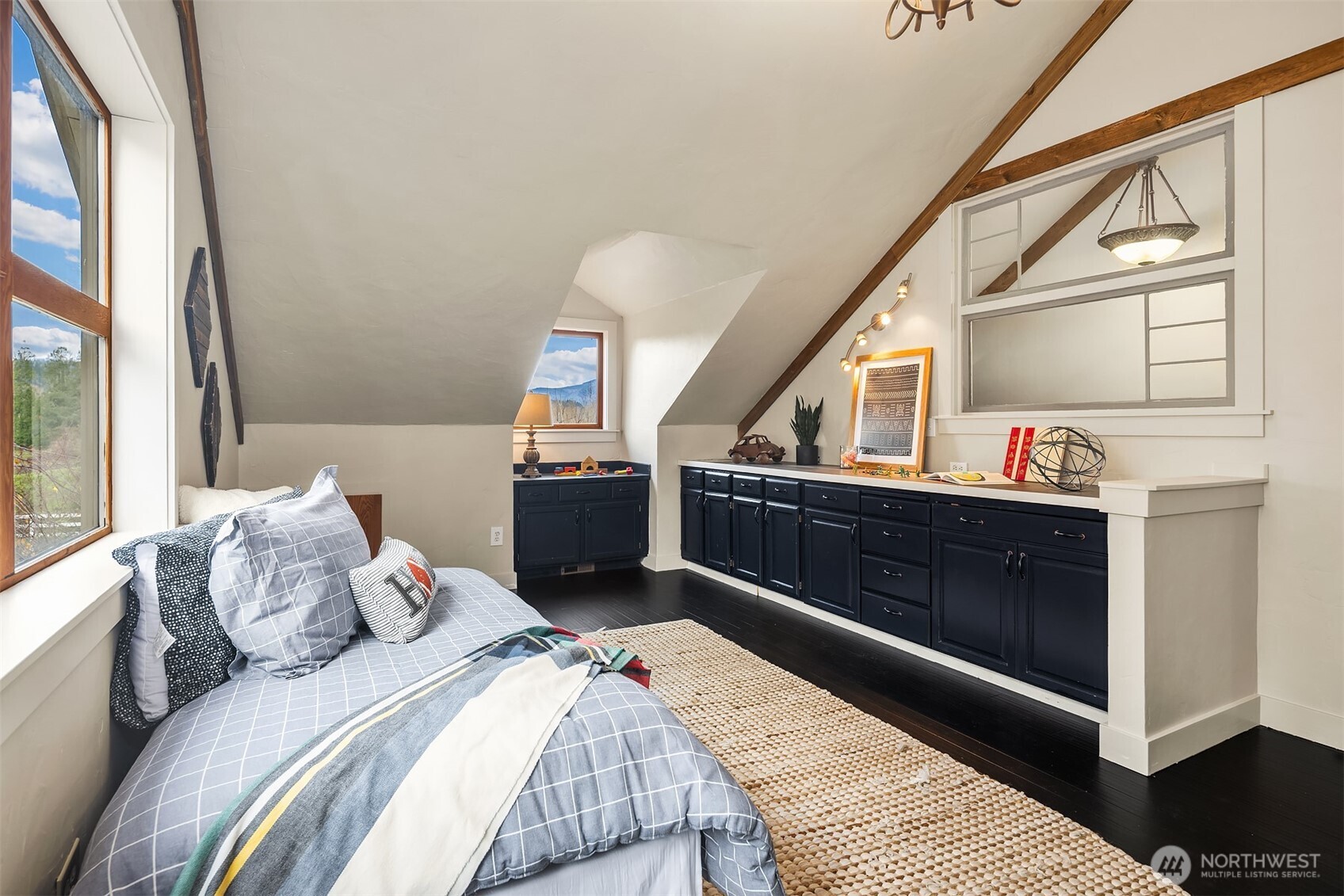 41715 SE 101st Street