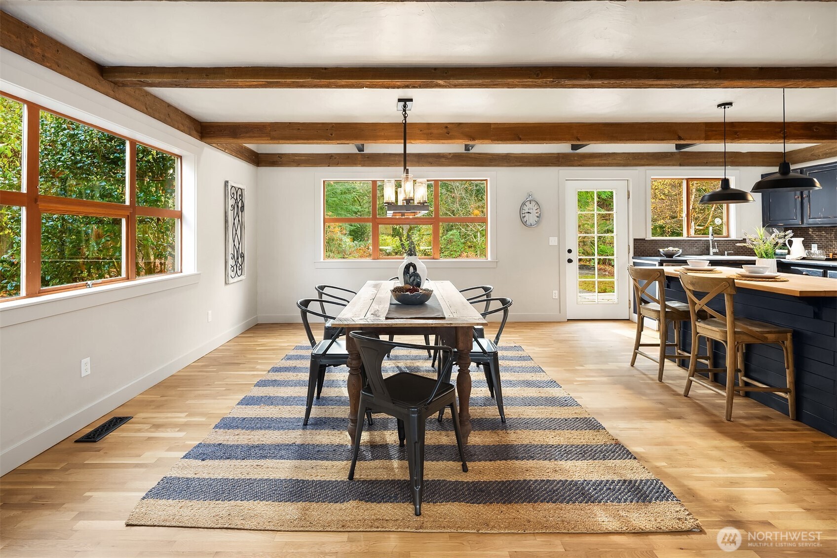 41715 SE 101st Street