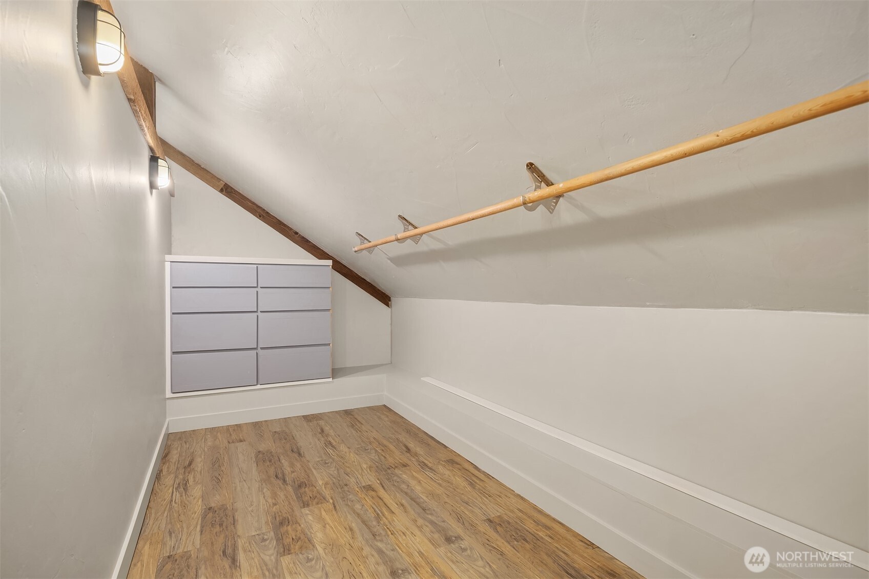 41715 SE 101st Street