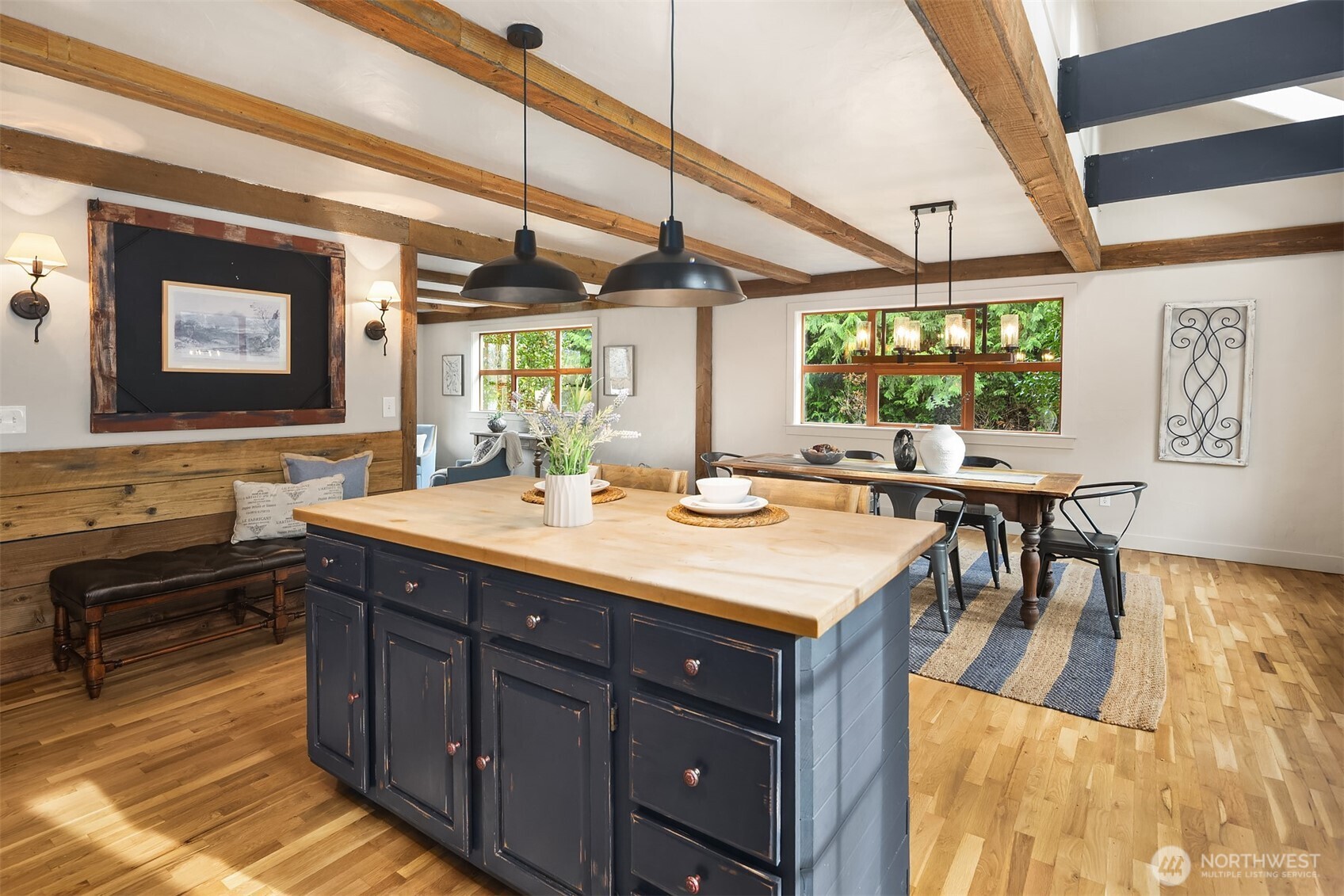 41715 SE 101st Street