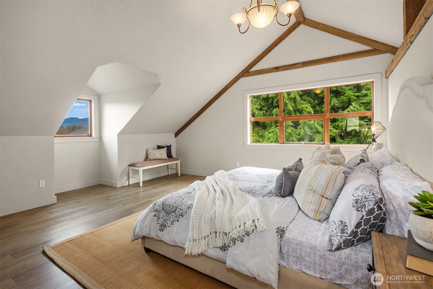 41715 SE 101st Street