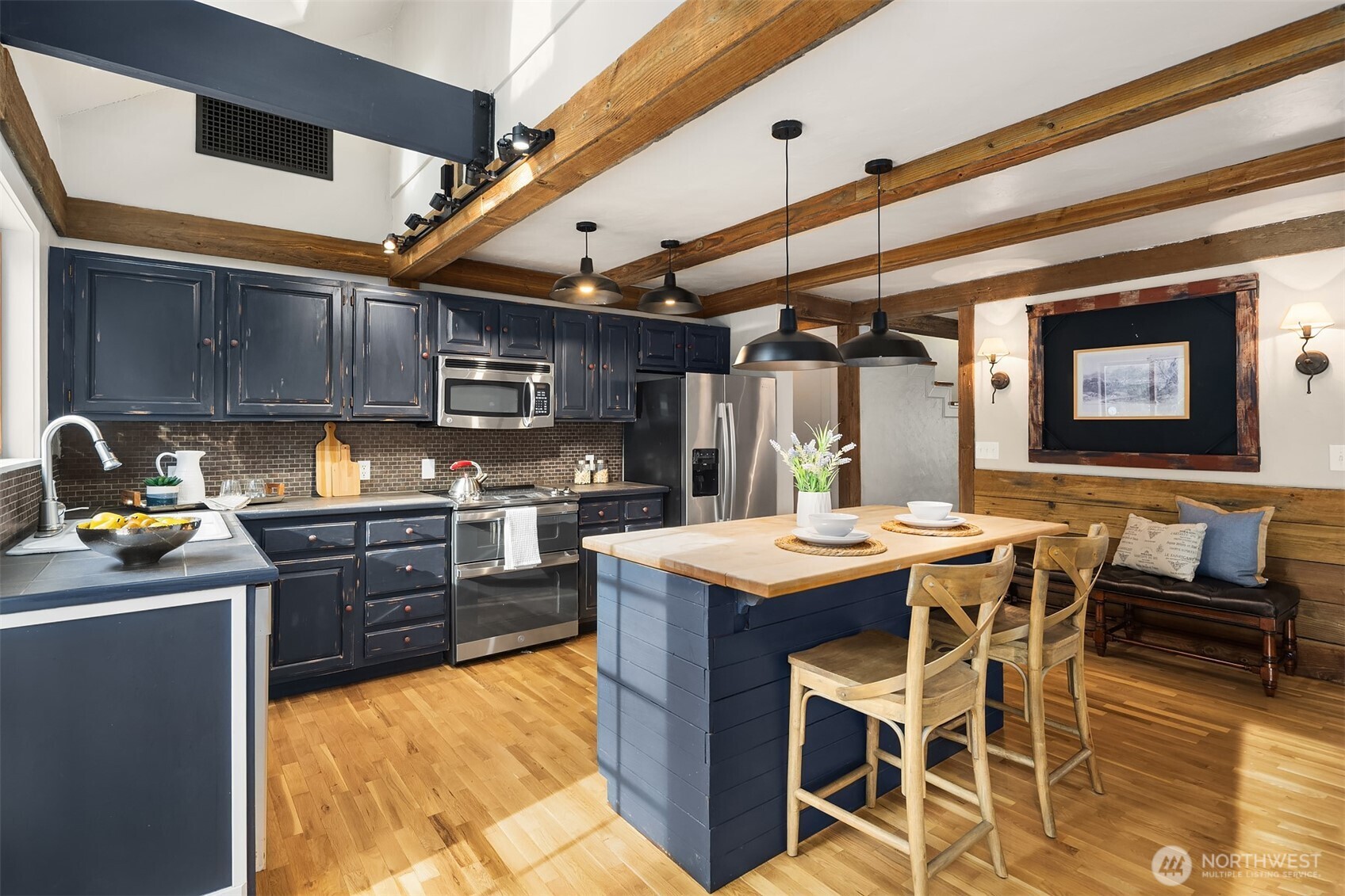 41715 SE 101st Street