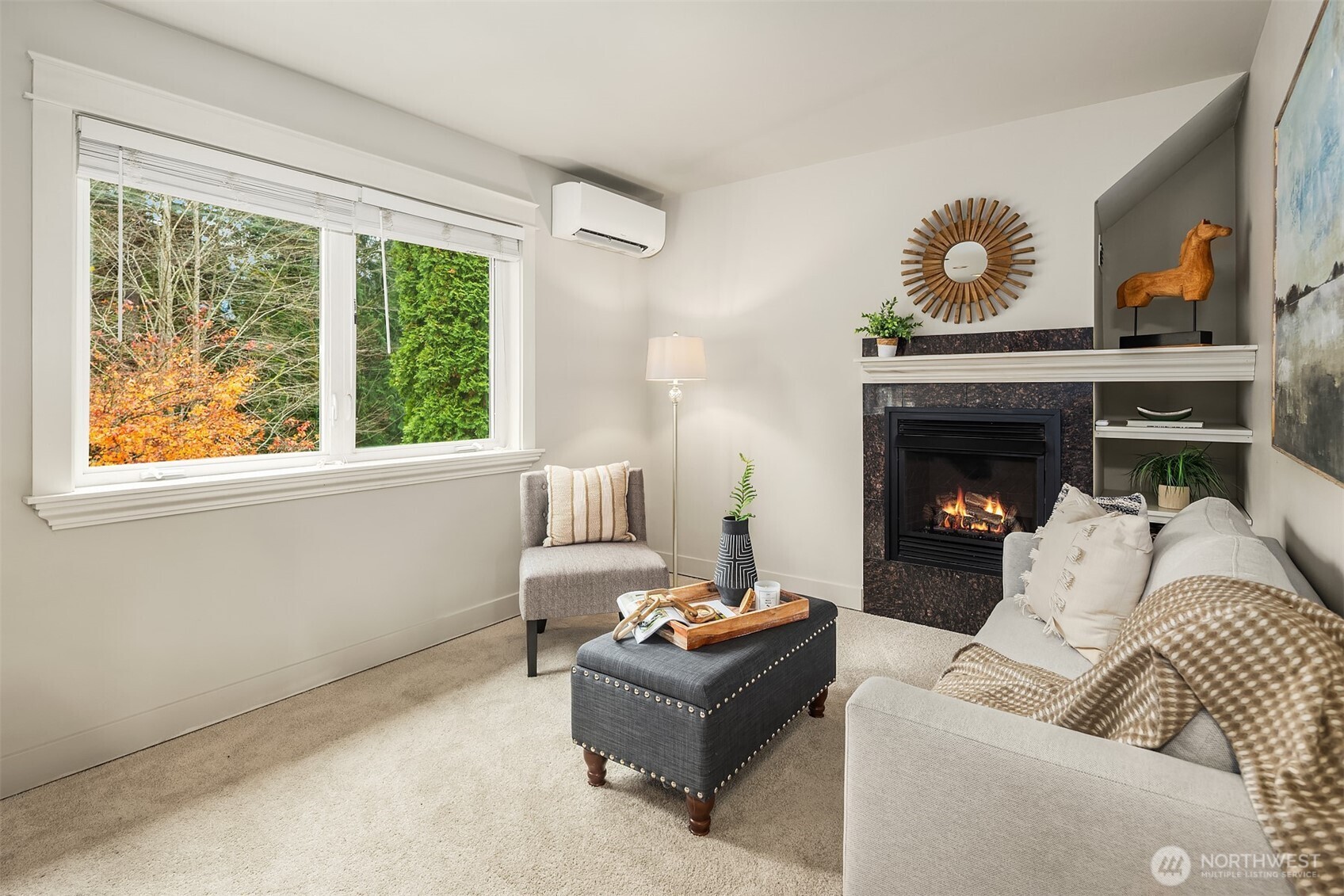 41715 SE 101st Street