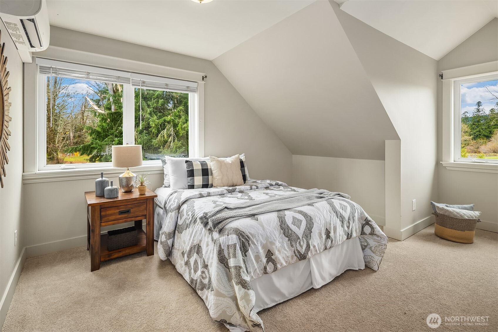 41715 SE 101st Street