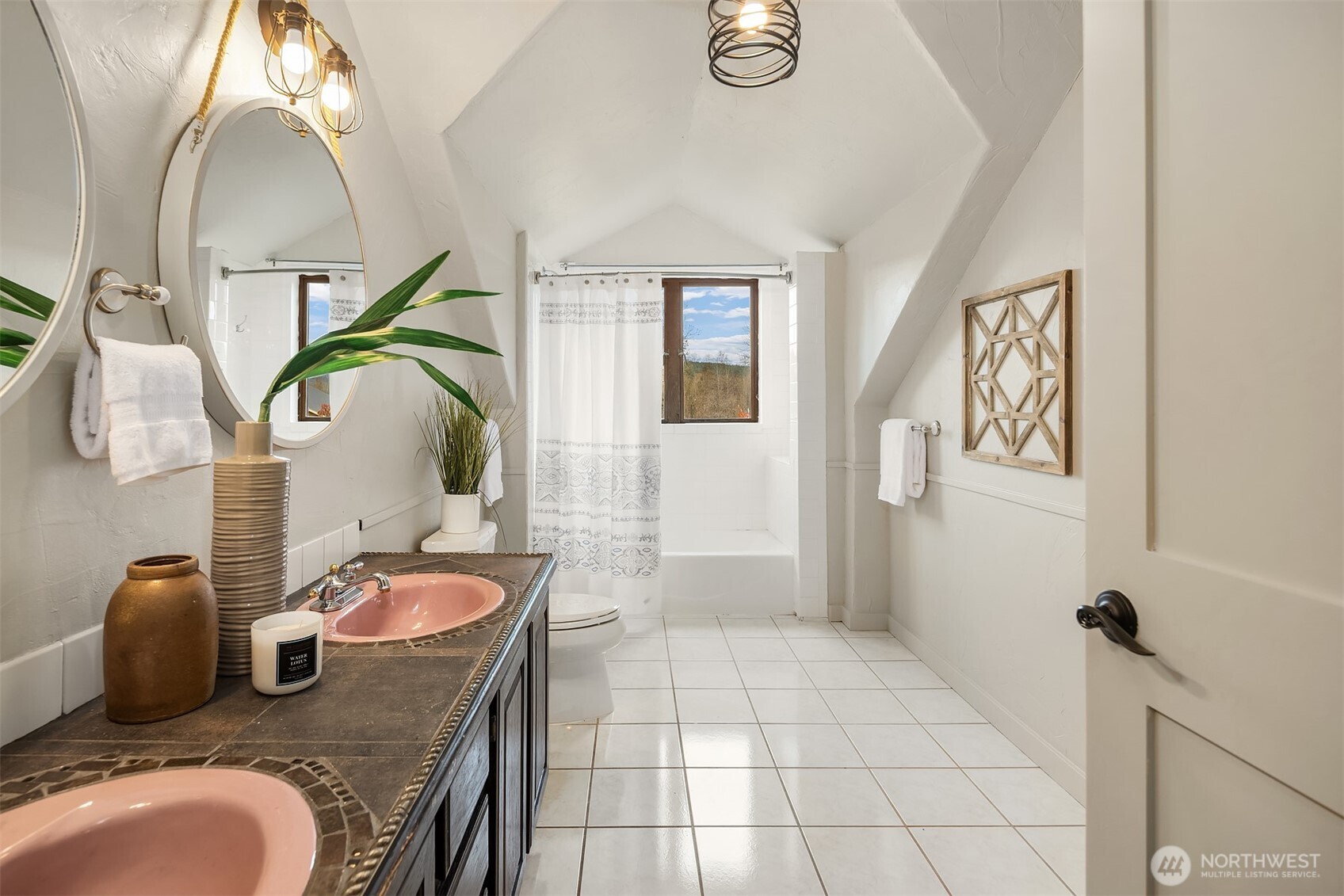 41715 SE 101st Street