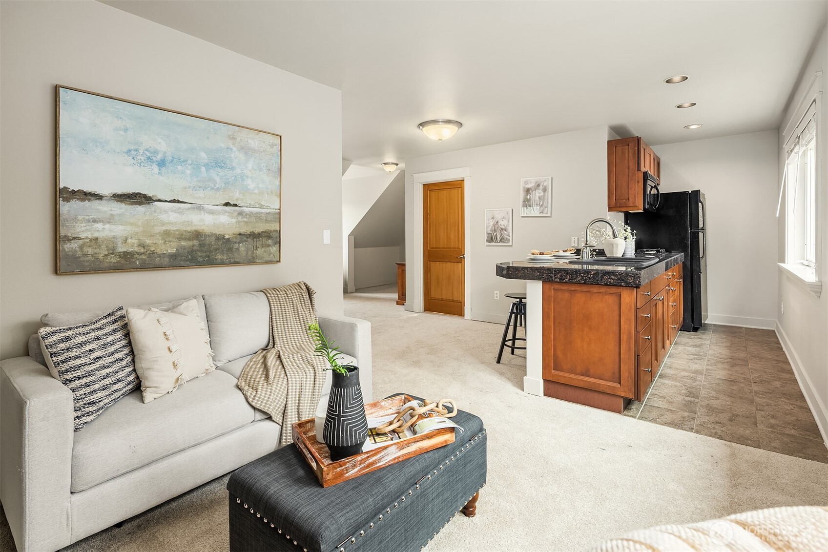 41715 SE 101st Street