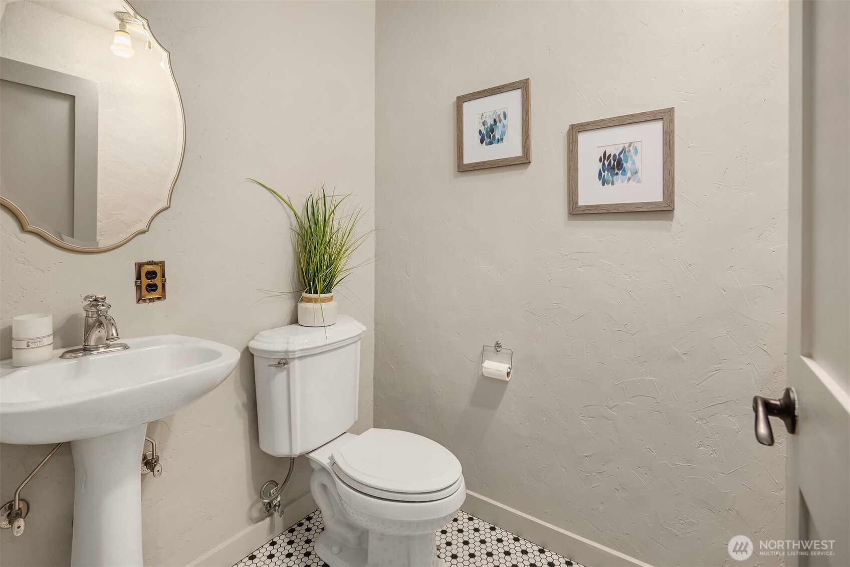 41715 SE 101st Street