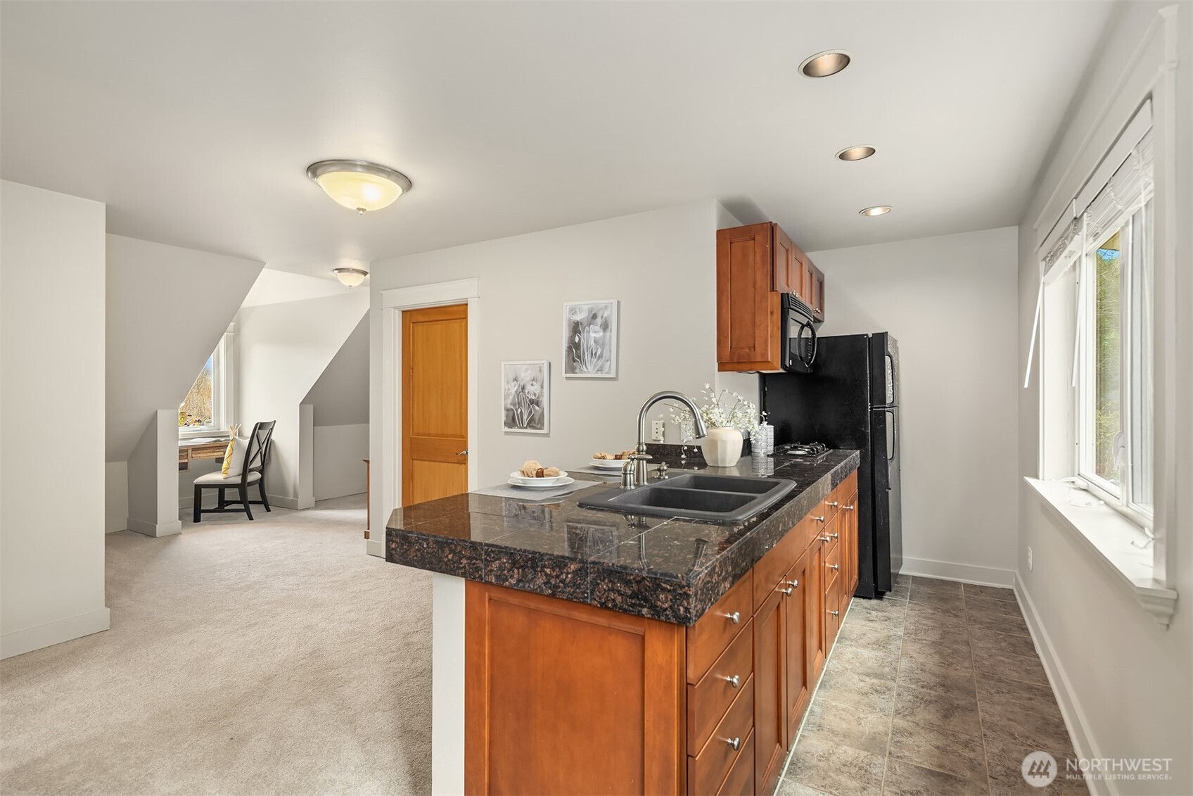 41715 SE 101st Street