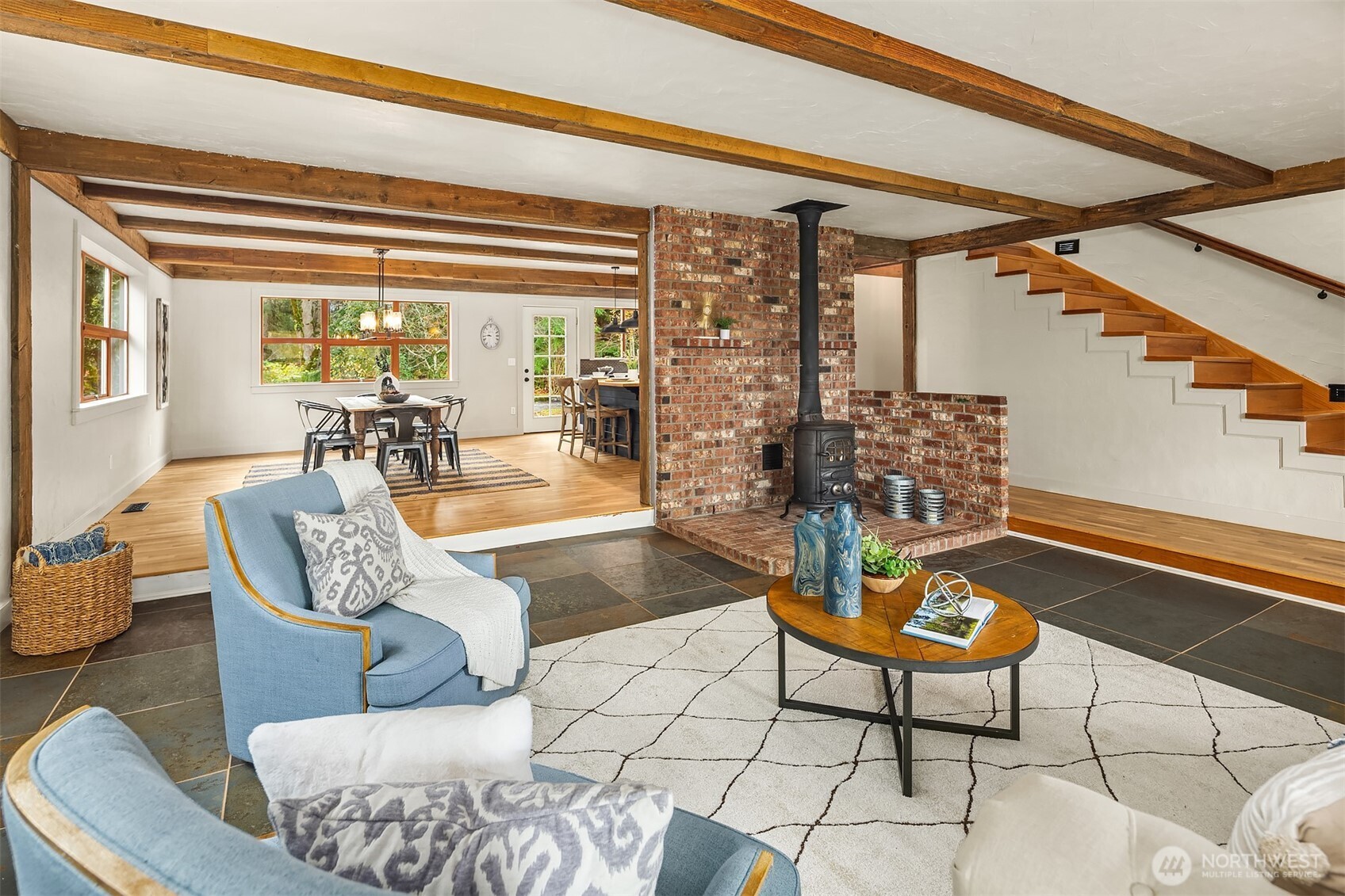 41715 SE 101st Street