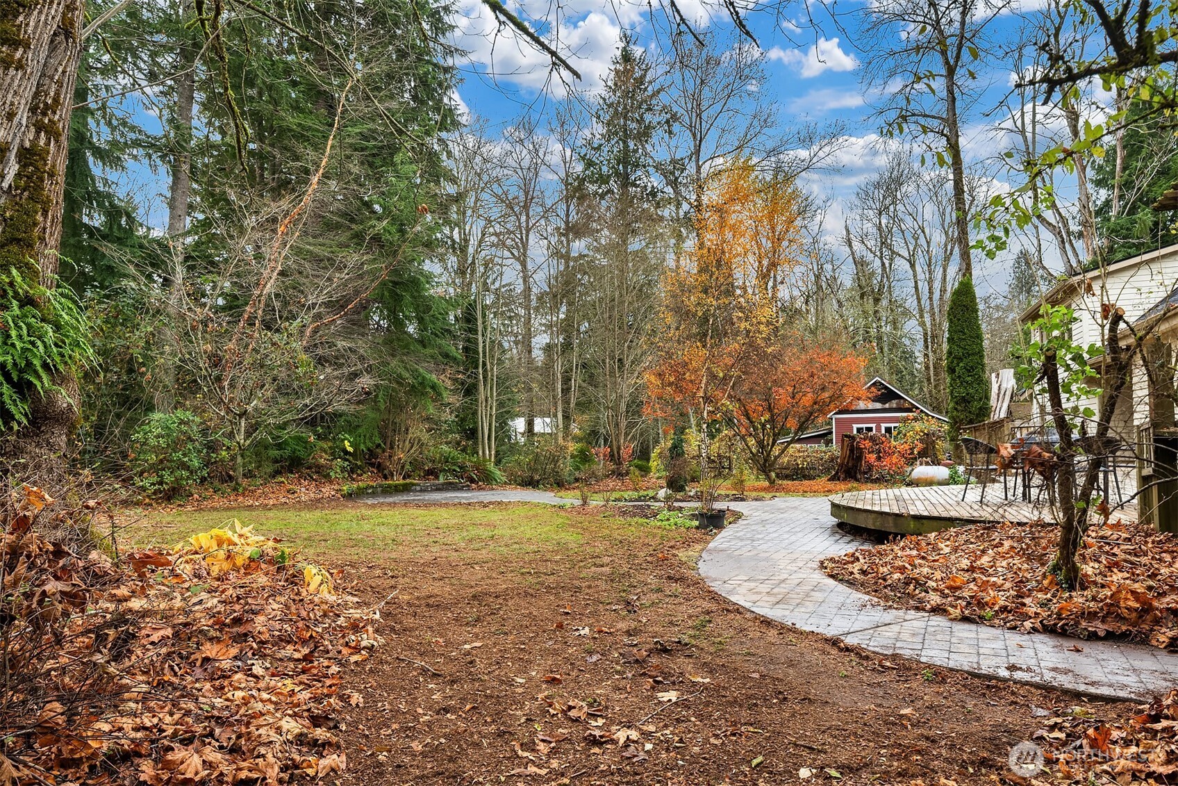 41715 SE 101st Street