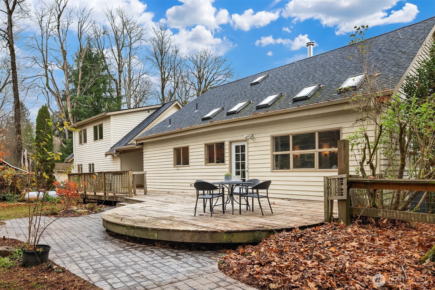 41715 SE 101st Street