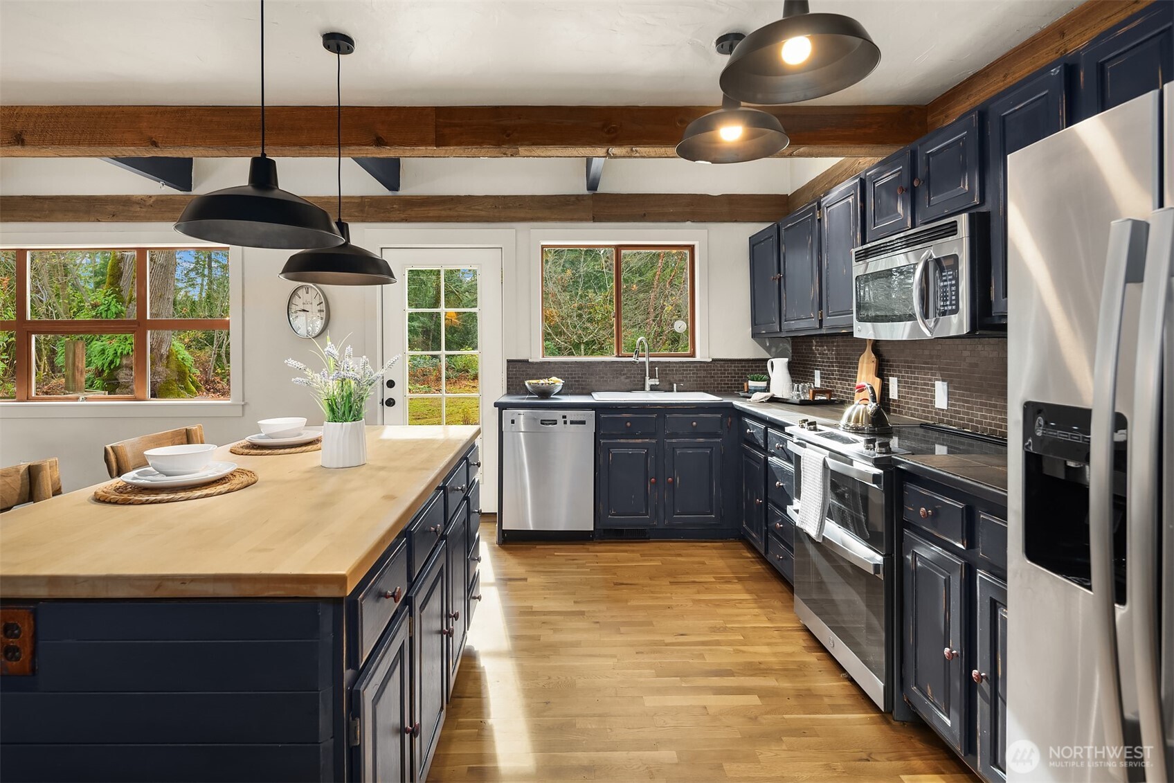 41715 SE 101st Street