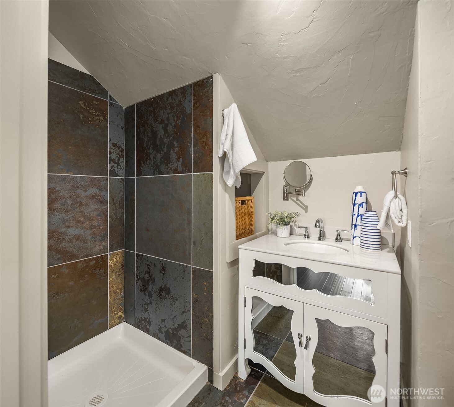 41715 SE 101st Street