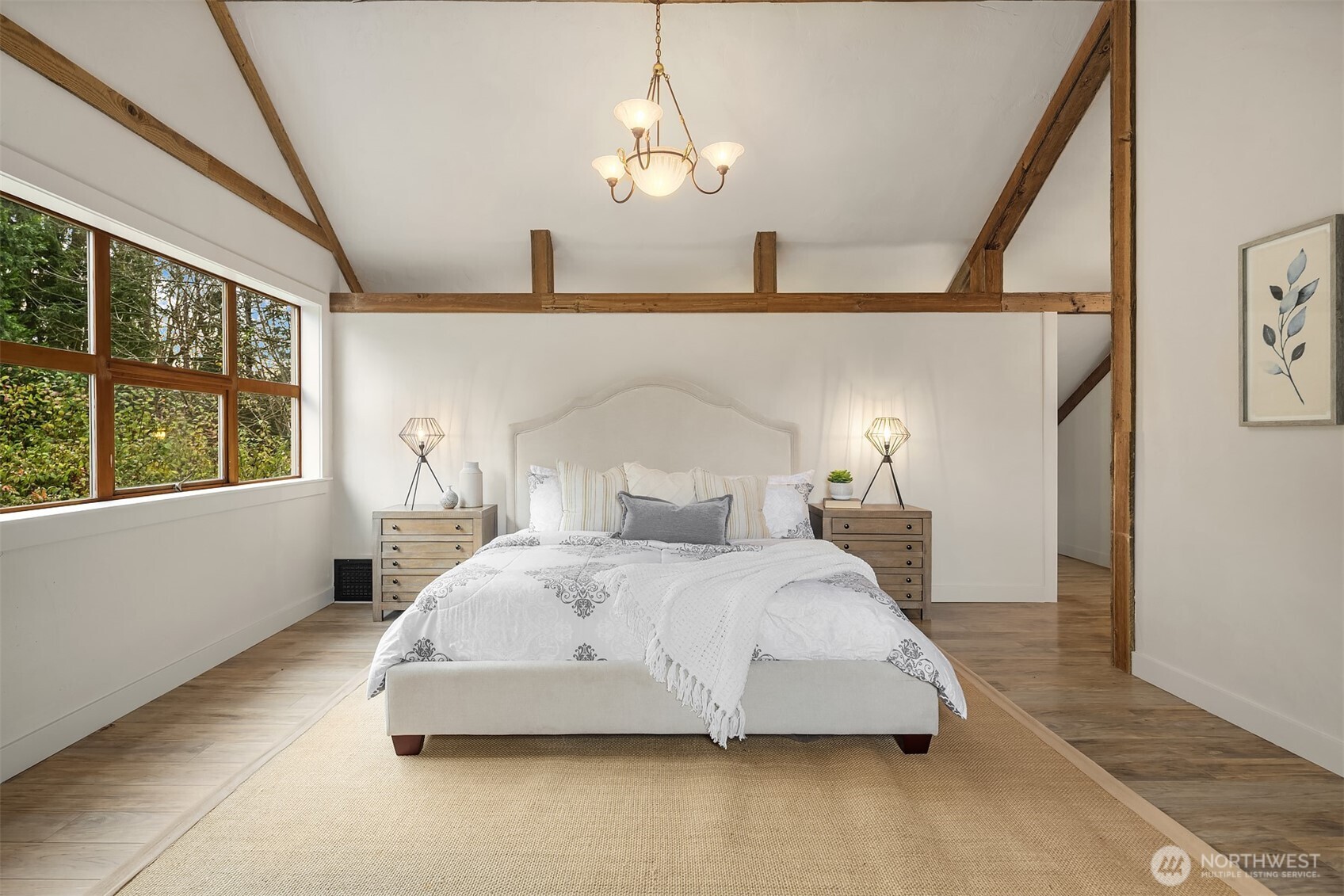 41715 SE 101st Street