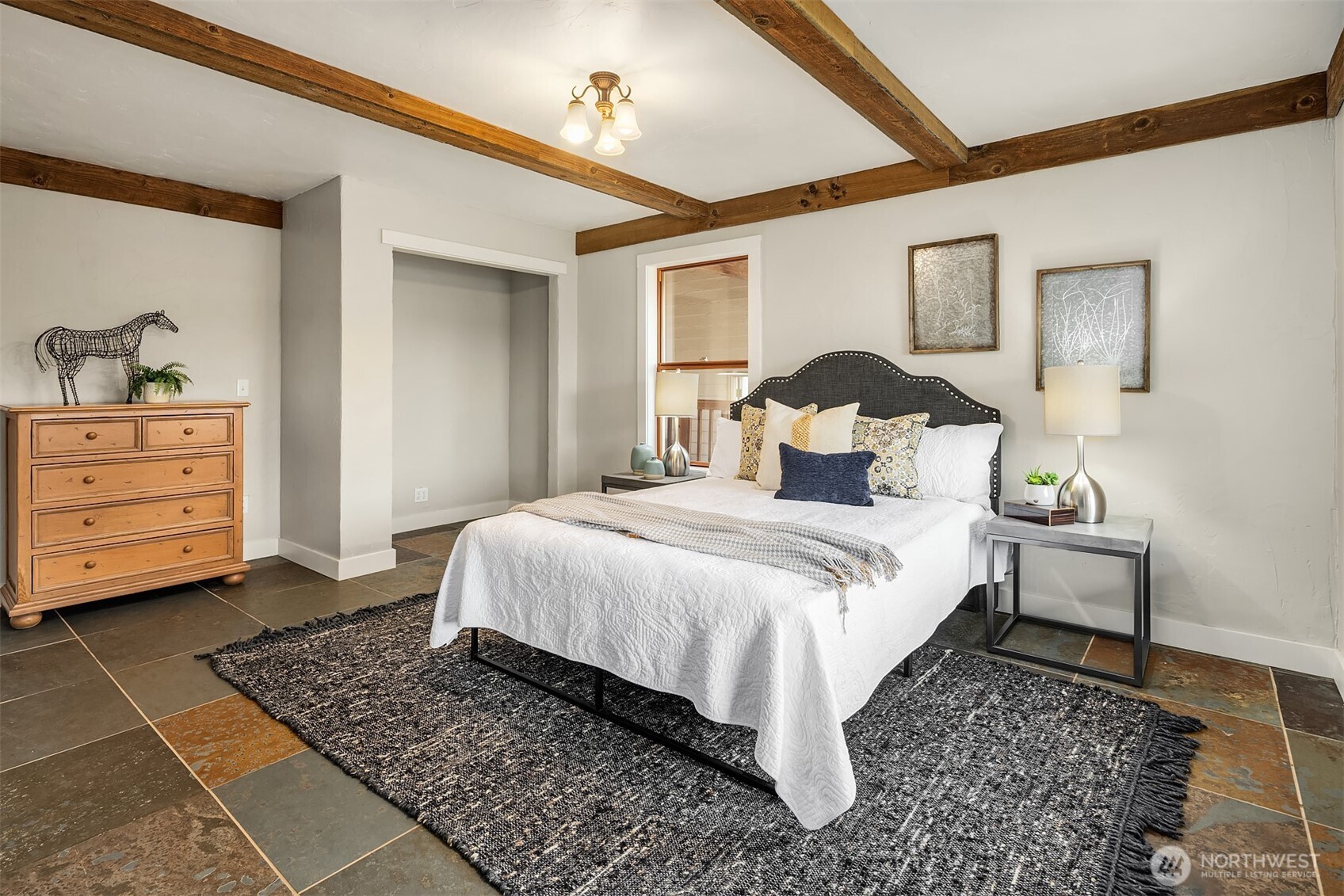 41715 SE 101st Street