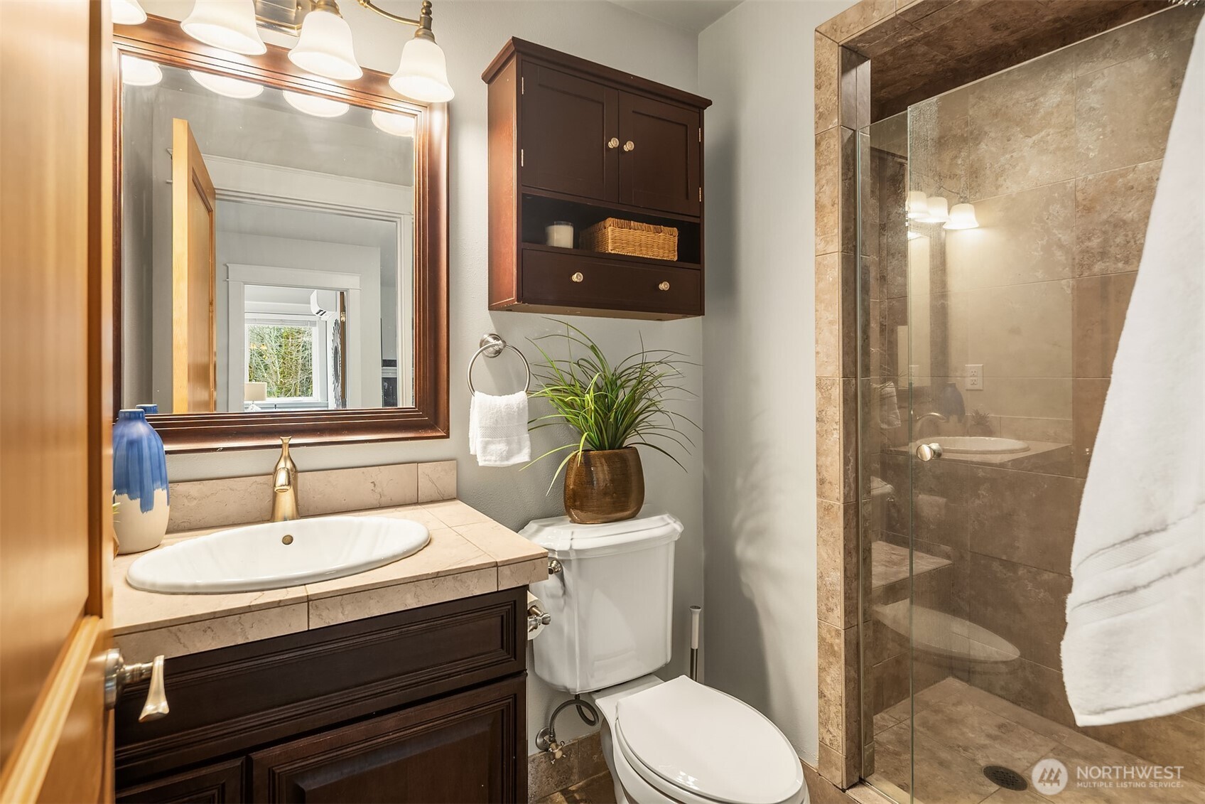 41715 SE 101st Street