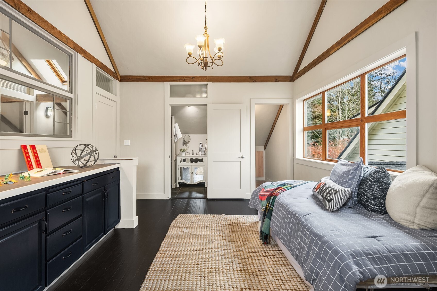 41715 SE 101st Street