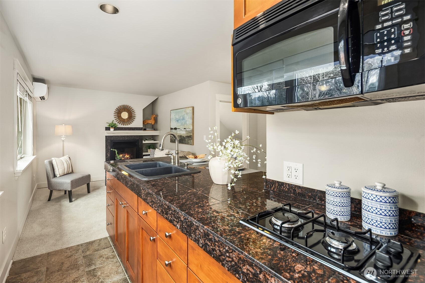 41715 SE 101st Street