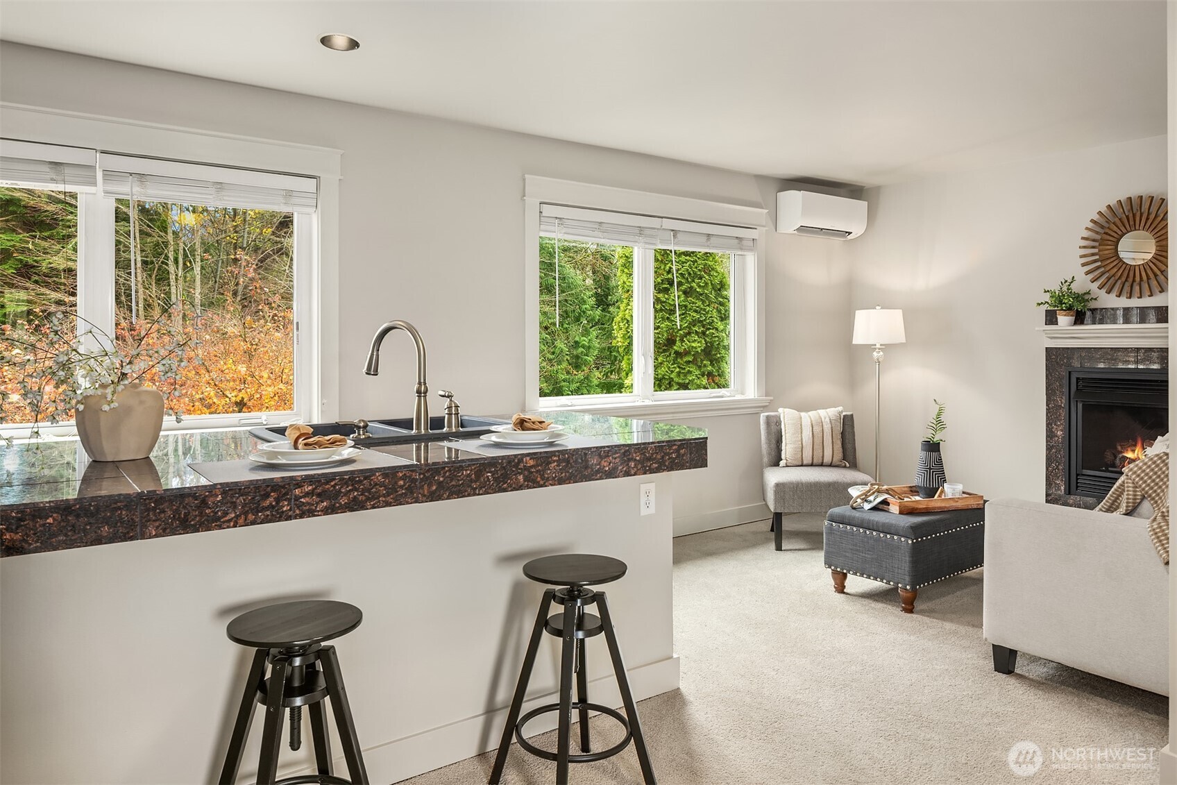 41715 SE 101st Street