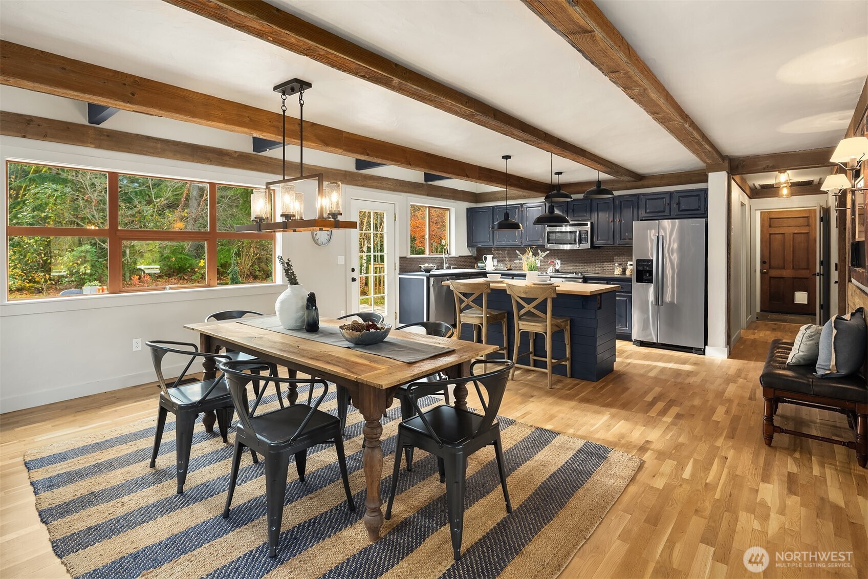 41715 SE 101st Street