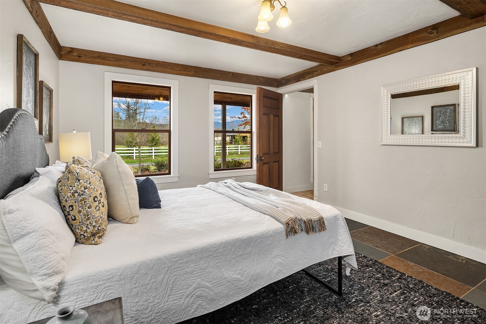 41715 SE 101st Street