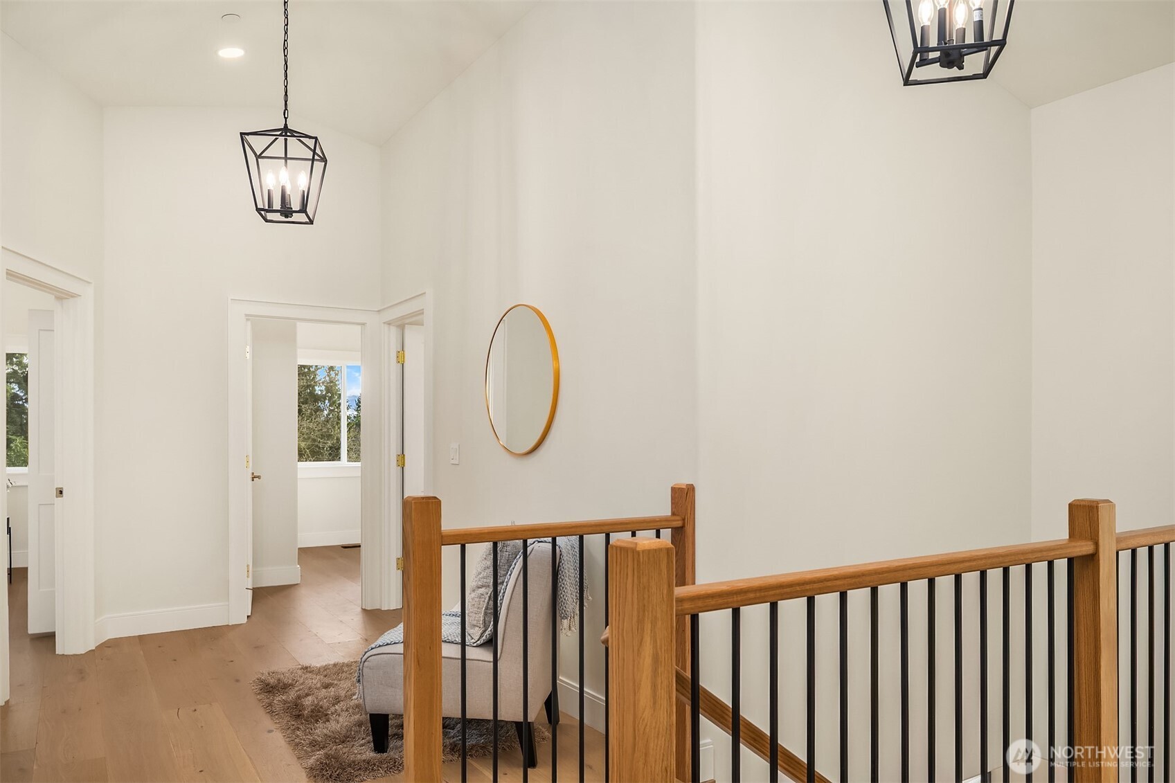 10010 161st Avenue NE