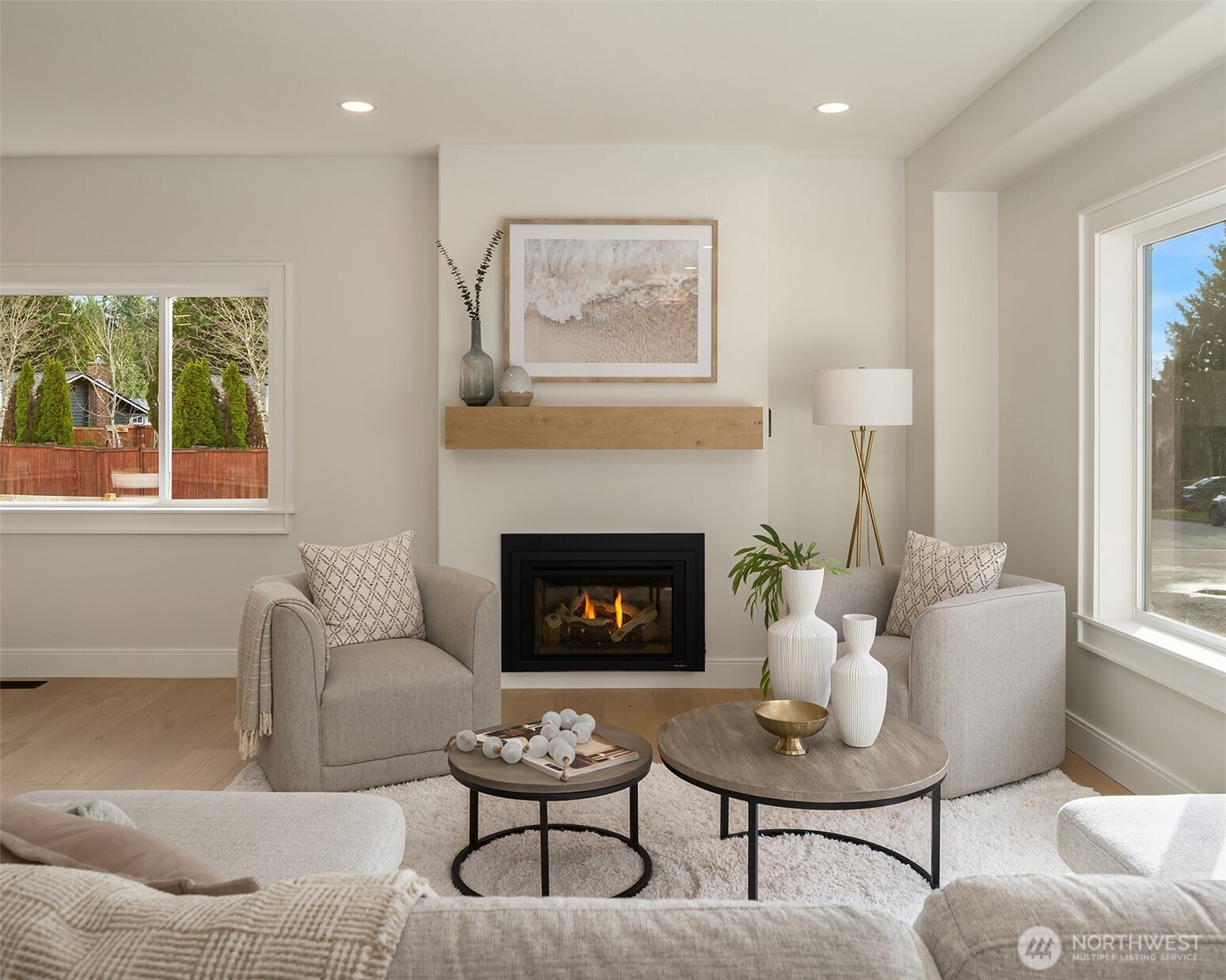 10010 161st Avenue NE