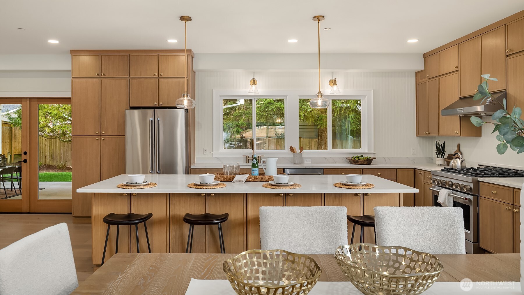 10010 161st Avenue NE