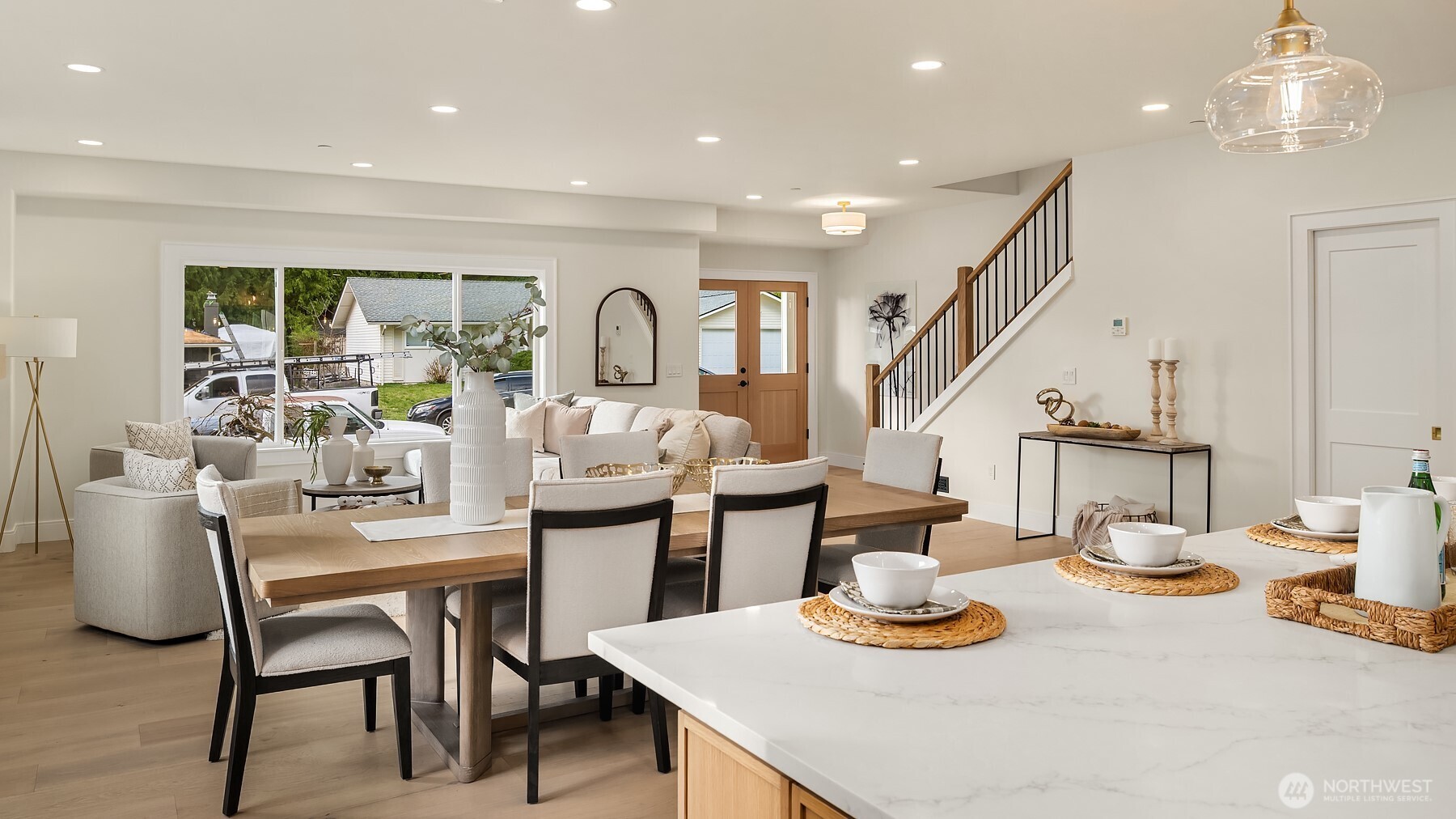 10010 161st Avenue NE