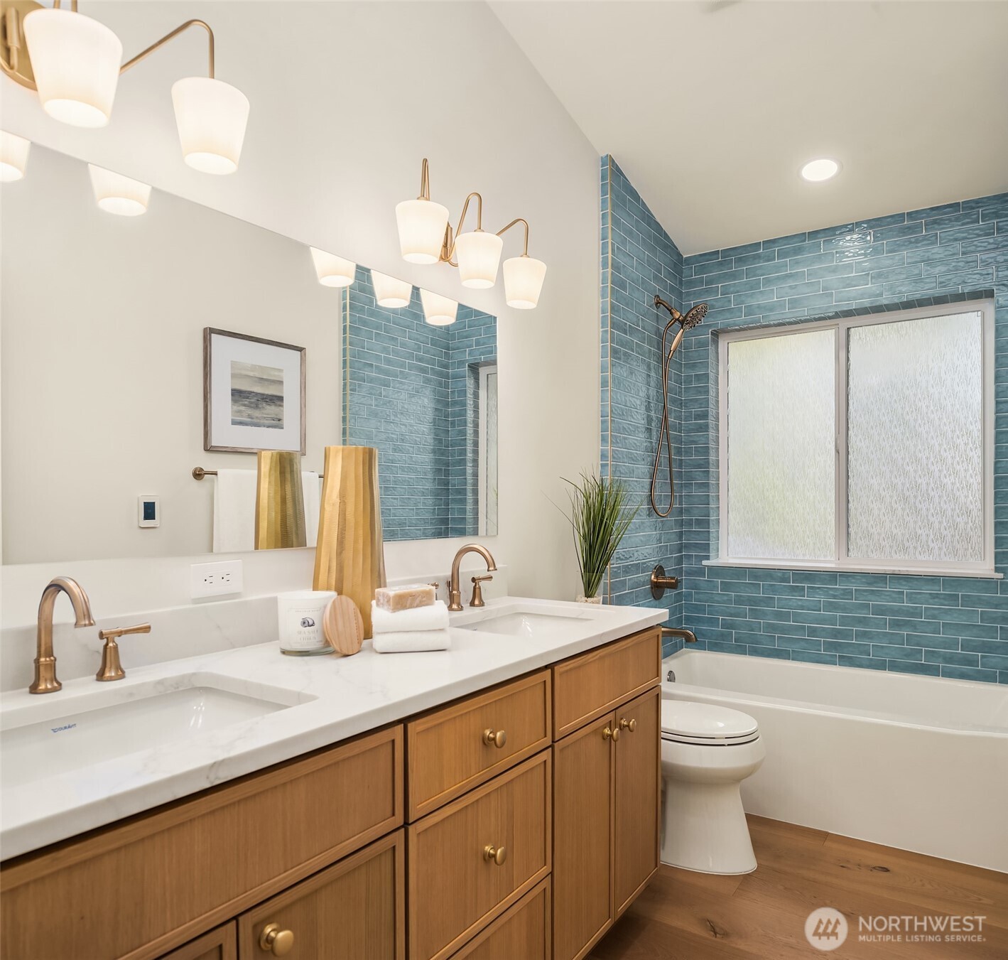 10010 161st Avenue NE