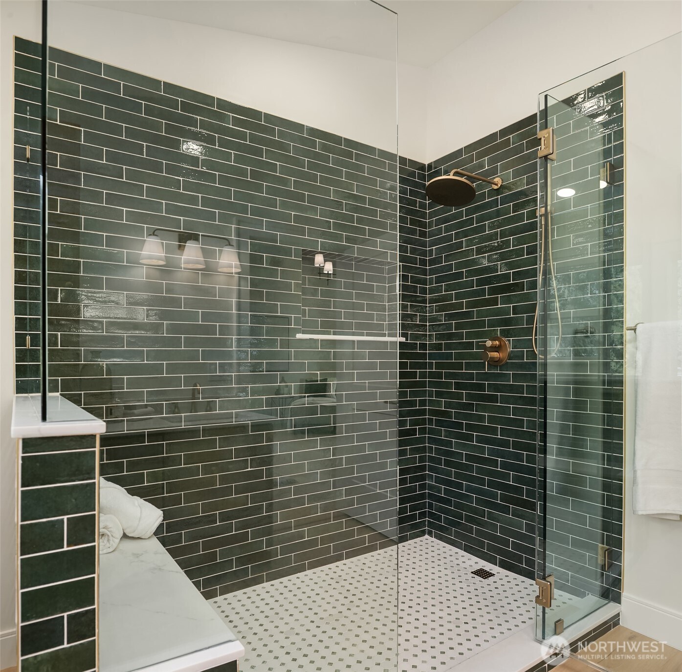 10010 161st Avenue NE