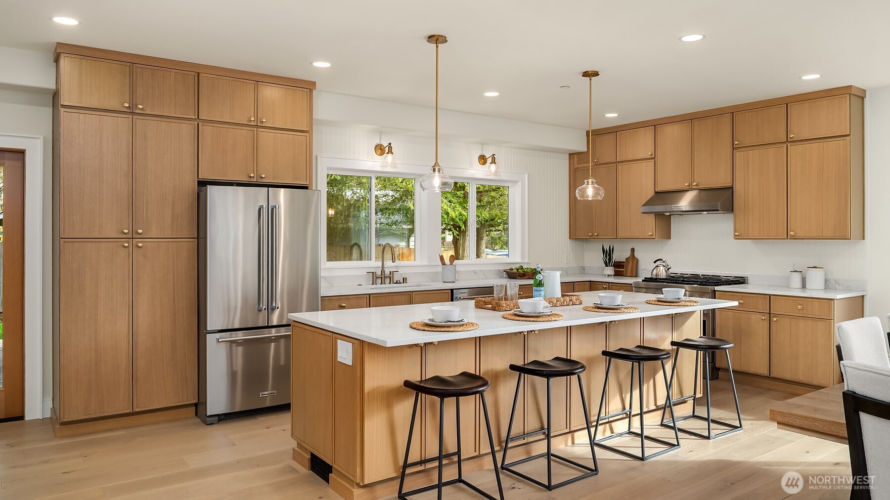 10010 161st Avenue NE