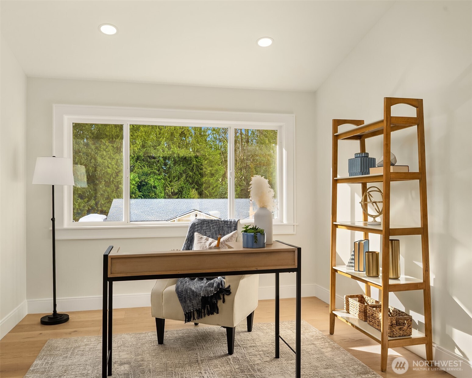 10010 161st Avenue NE