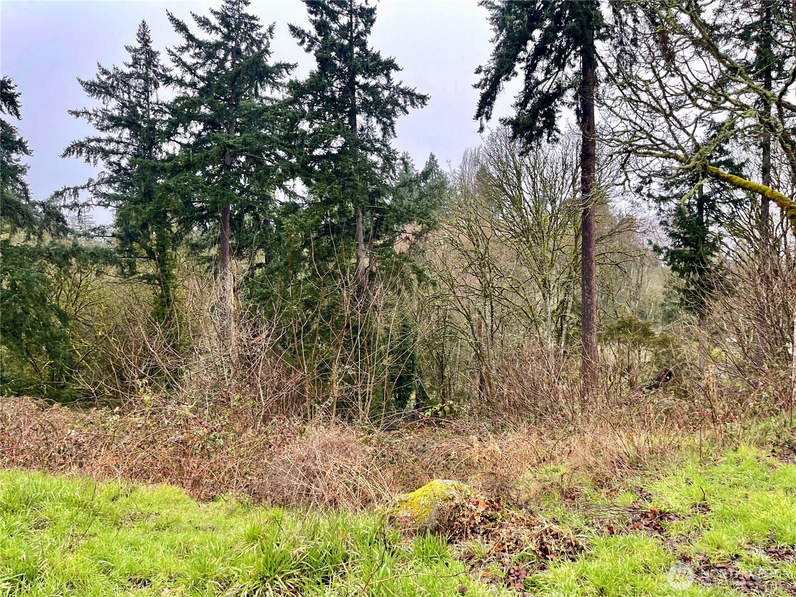 0 Edgewater Drive SW