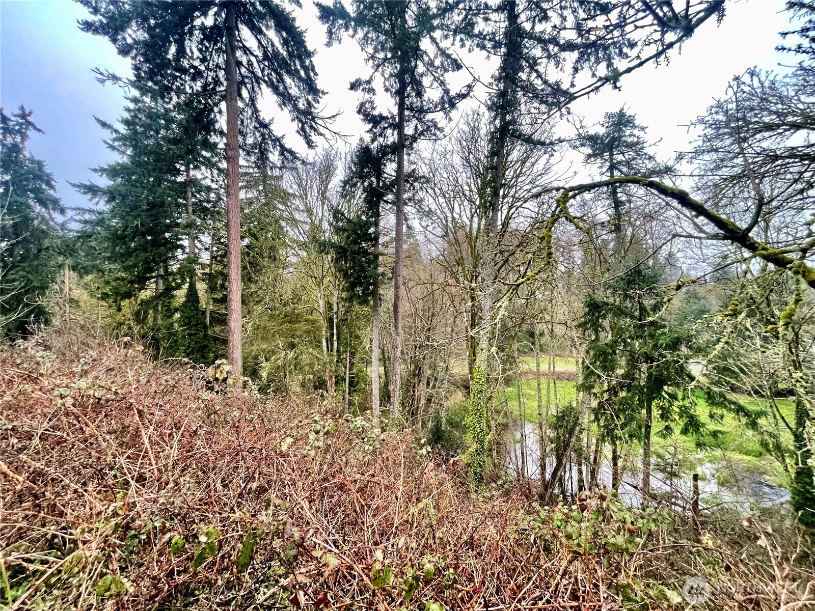 0 Edgewater Drive SW