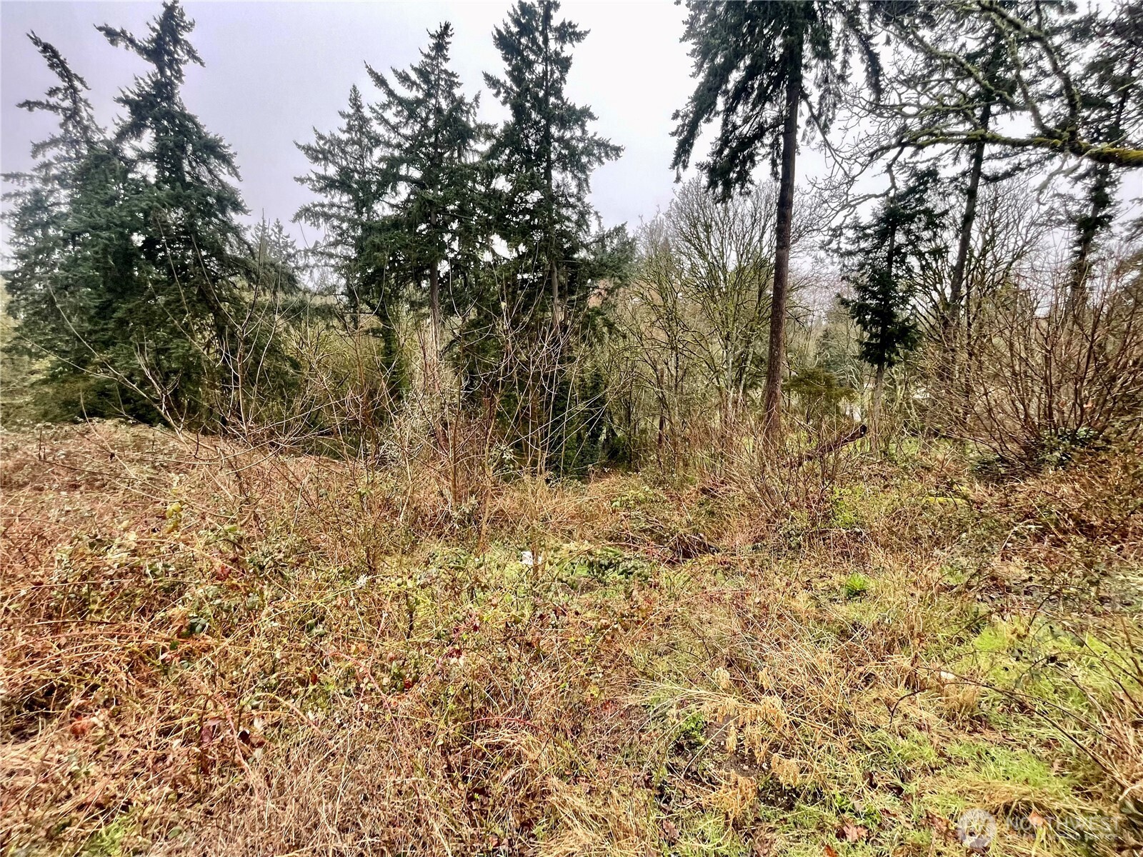 0 Edgewater Drive SW