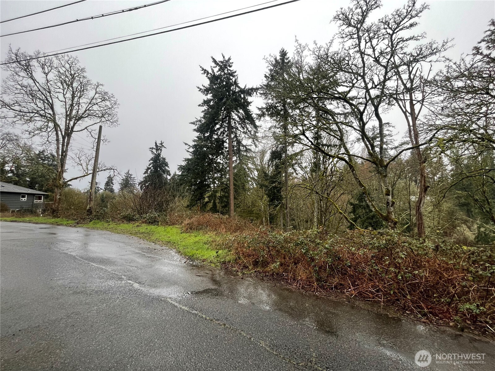 0 Edgewater Drive SW