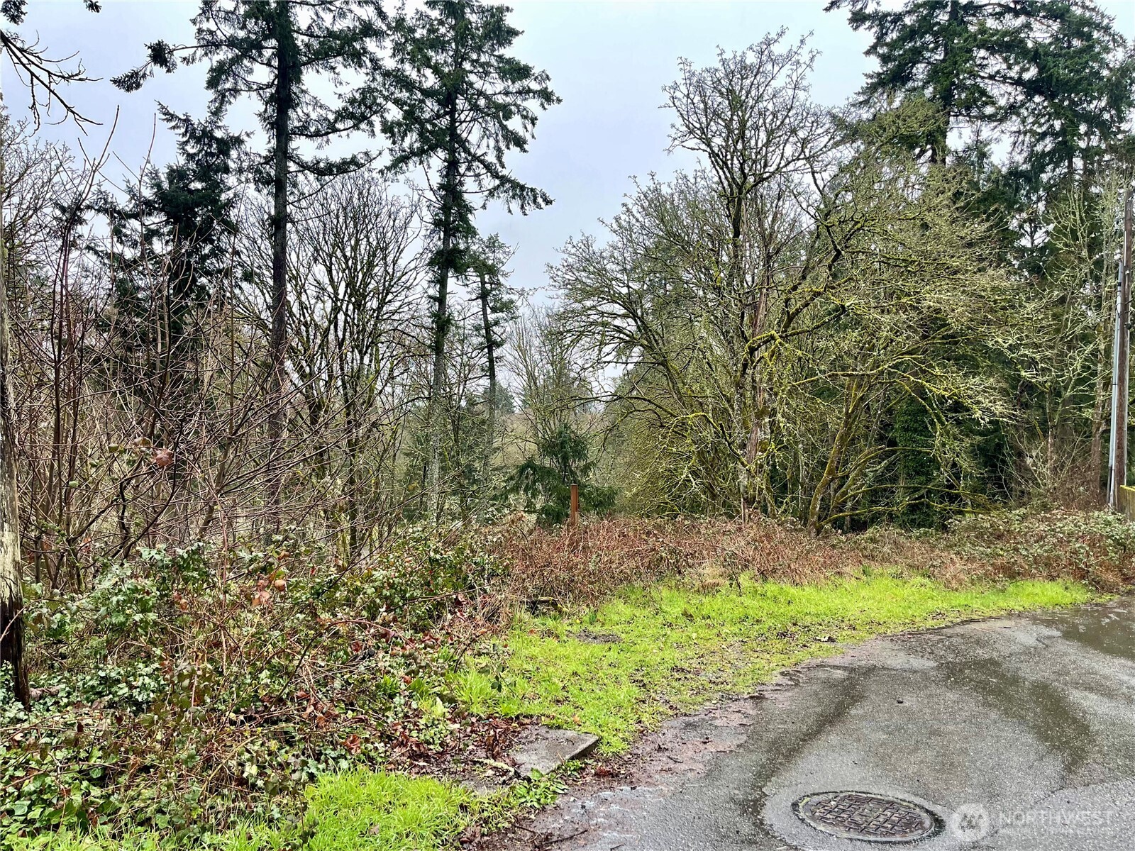 0 Edgewater Drive SW