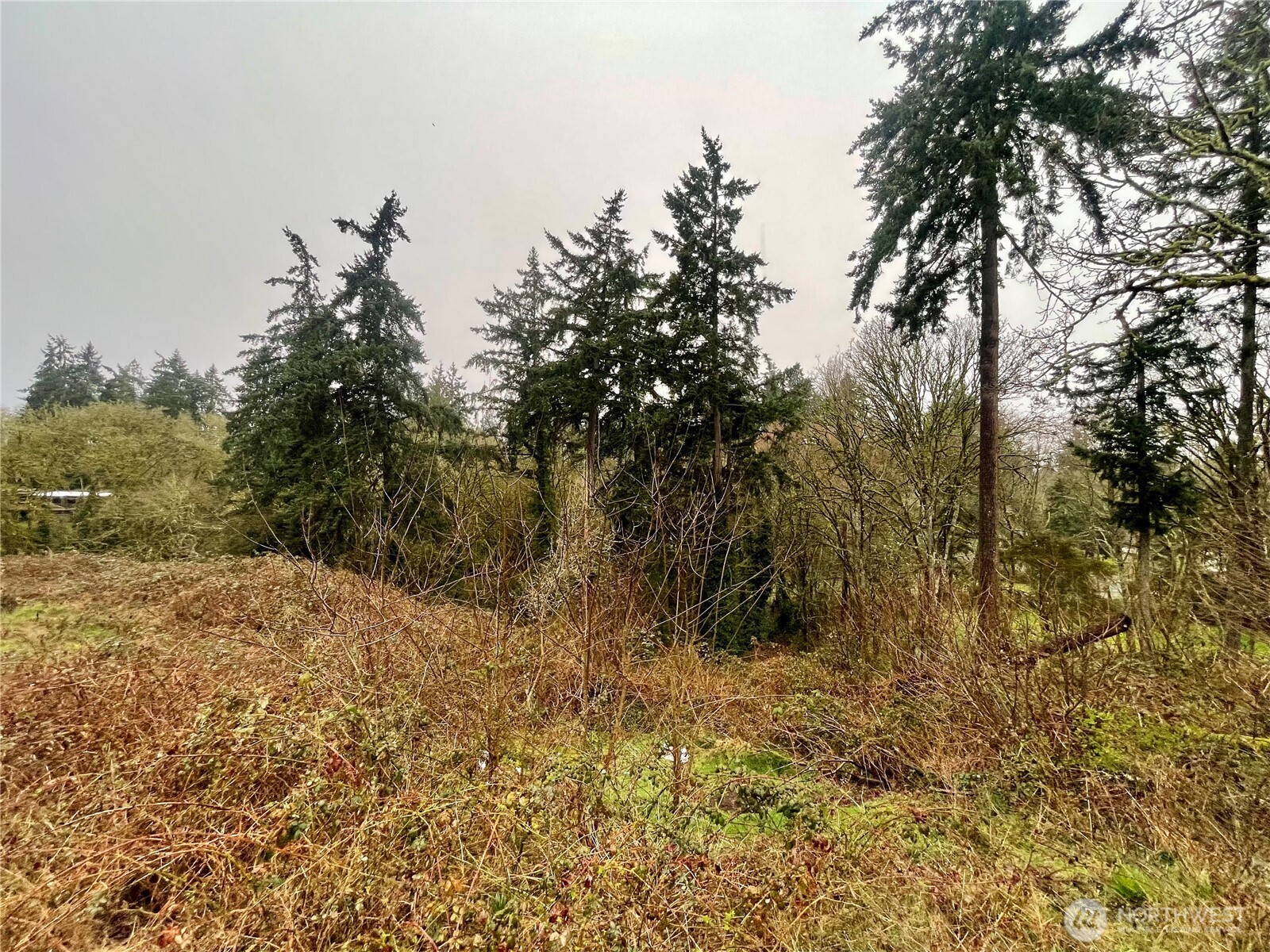 0 Edgewater Drive SW