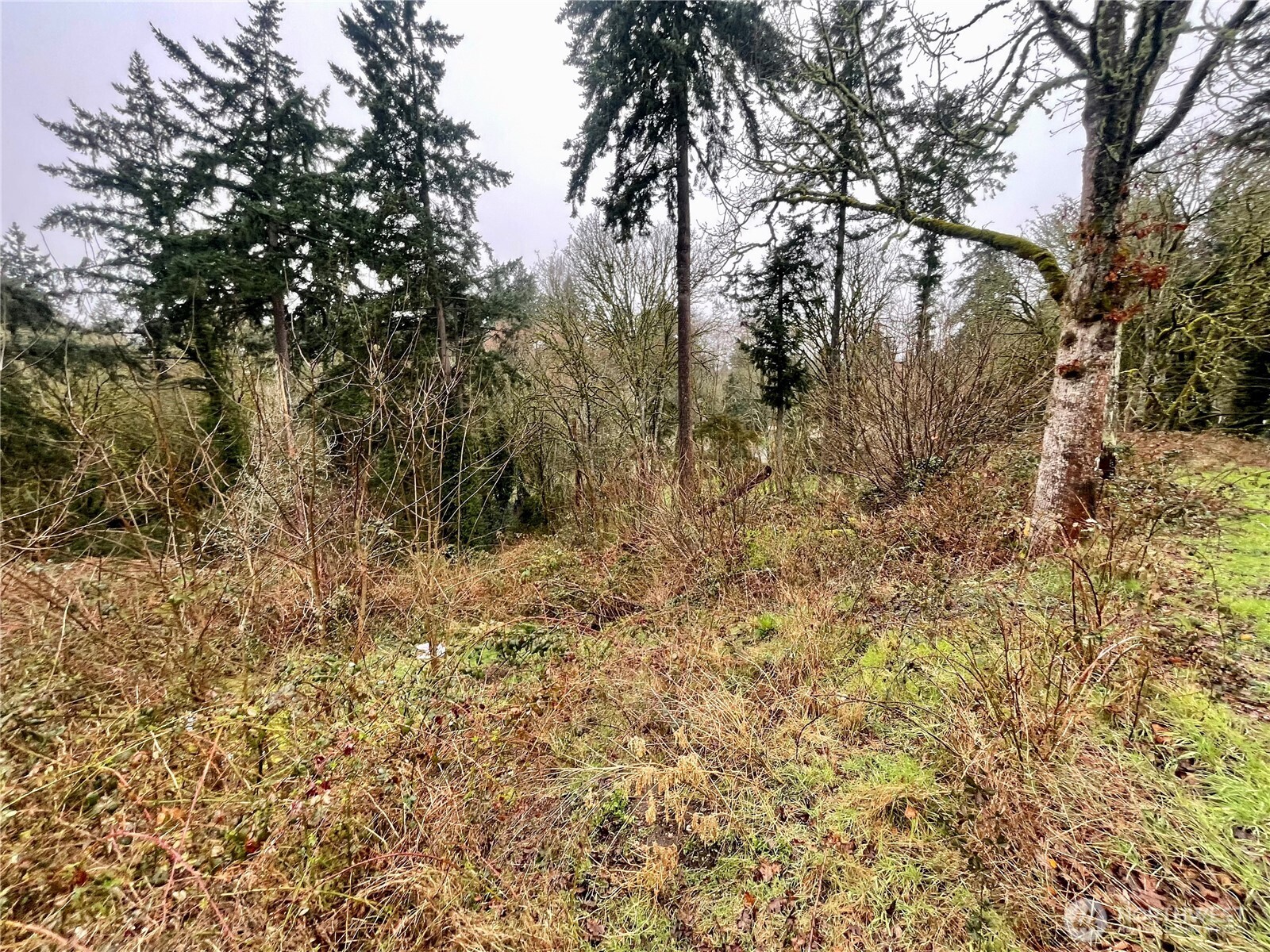 0 Edgewater Drive SW