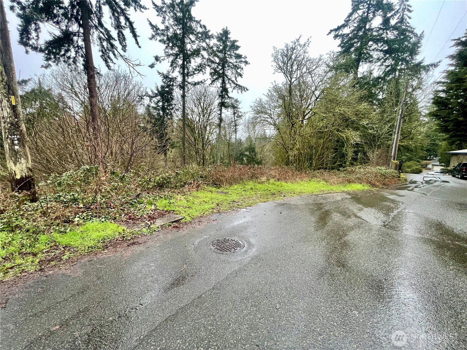 0 Edgewater Drive SW