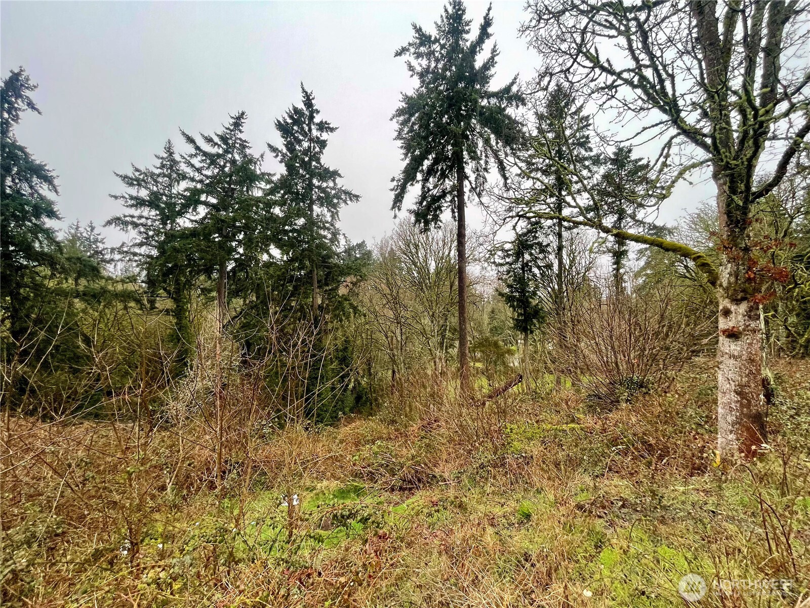 0 Edgewater Drive SW